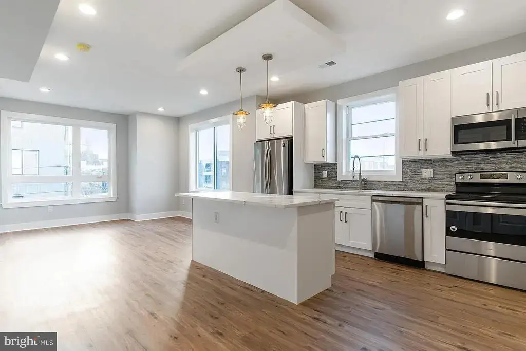 2101 E Huntingdon St #2, PHILADELPHIA