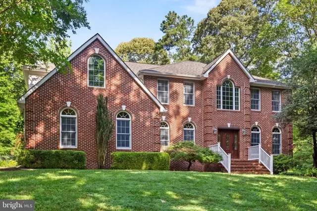 44481 Boxwood Dr, Callaway