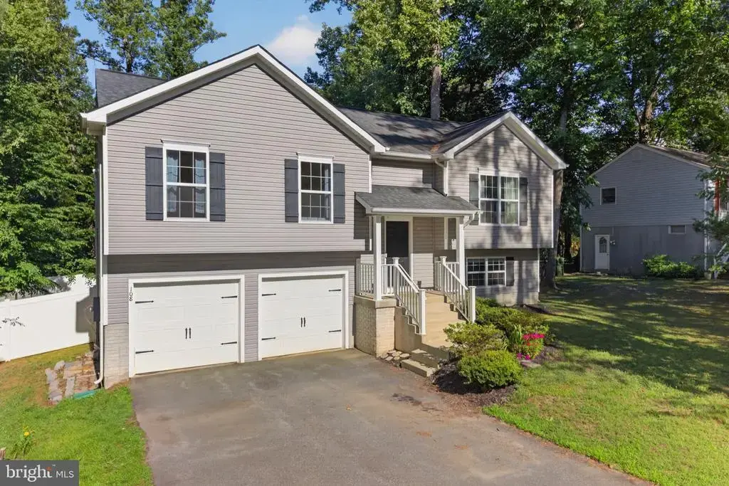 108 Waring Dr, RUTHER GLEN
