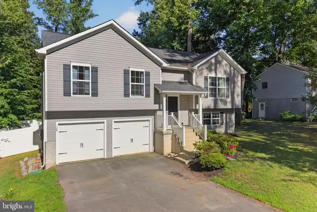 108 Waring Dr, Ruther Glen