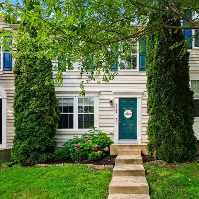 4749 Coralberry Ct, Aberdeen