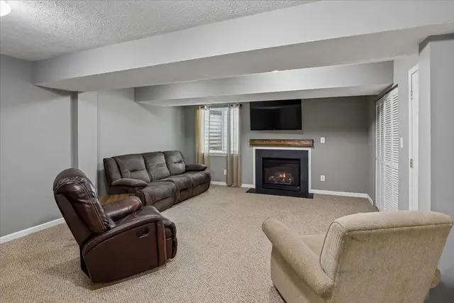 4749 Coralberry Ct, Aberdeen
