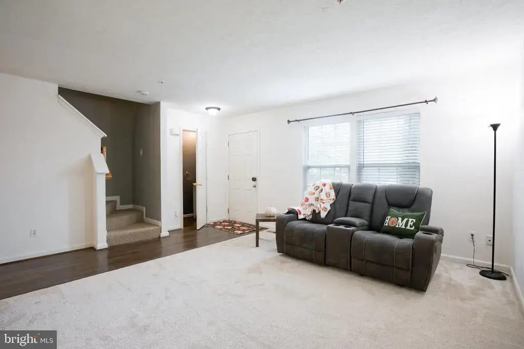 4749 Coralberry Ct, ABERDEEN