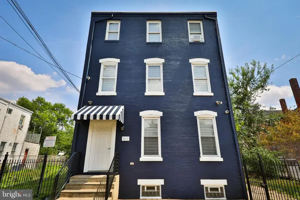 3717 Frankford Ave #3, PHILADELPHIA