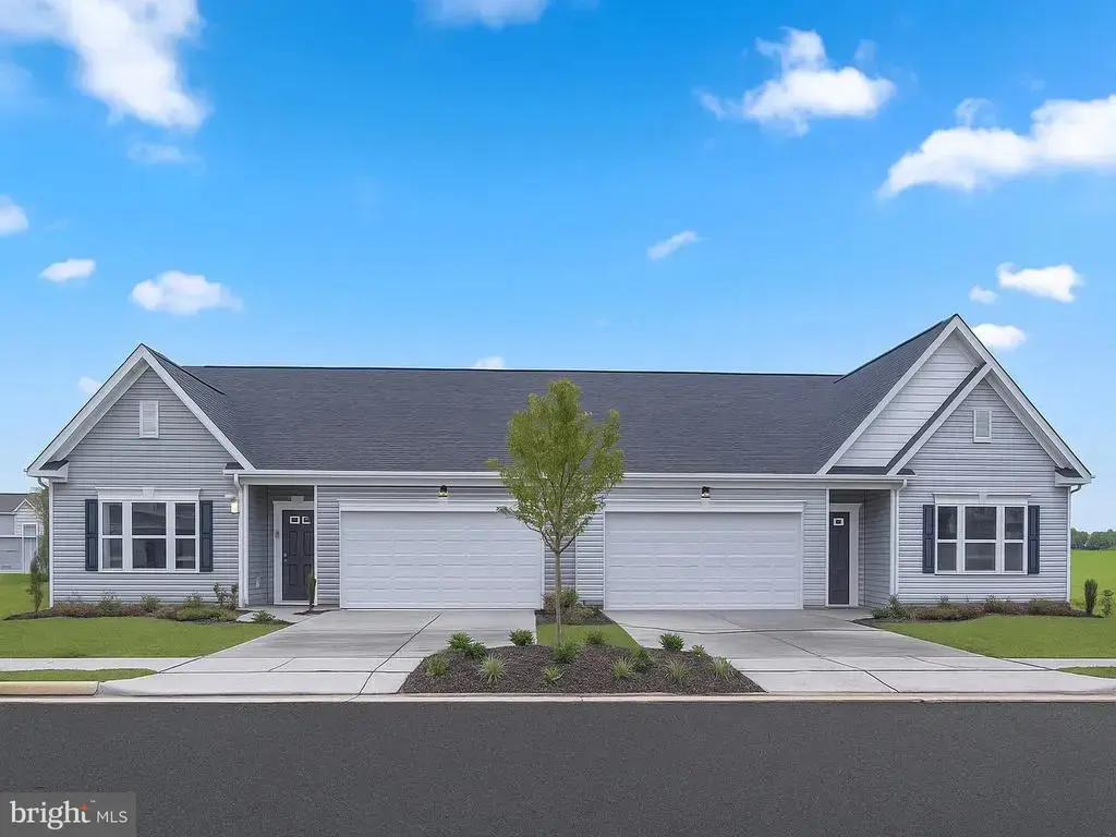 Homesite 125 Caterpillar Drive, LURAY