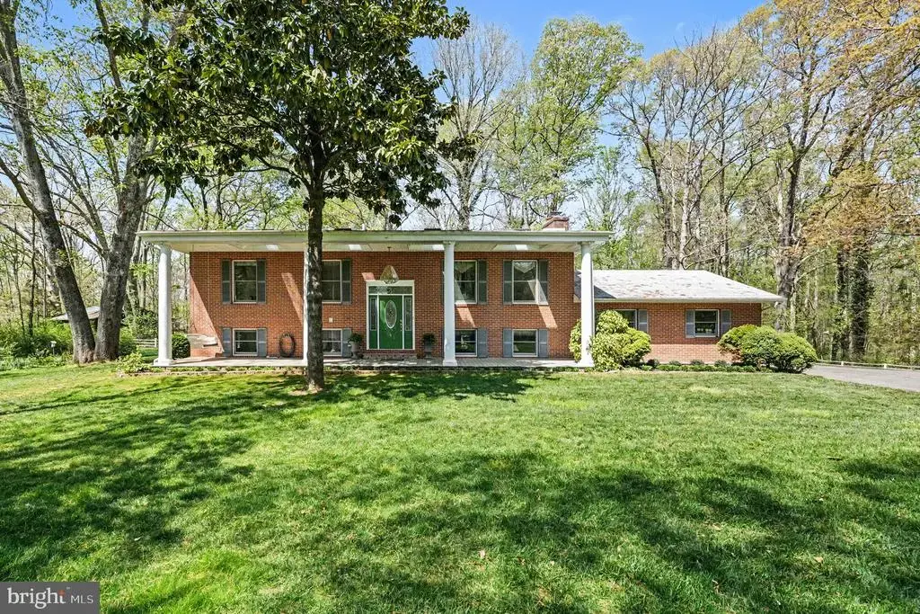 86 Mockingbird Ln, STAFFORD