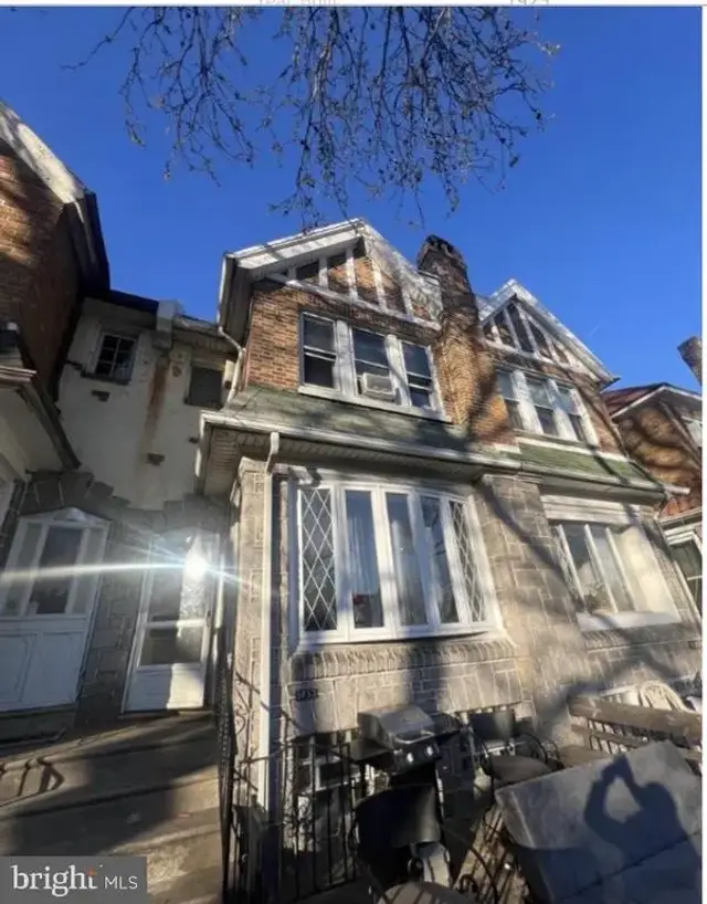 3253 Cottman Ave, Philadelphia