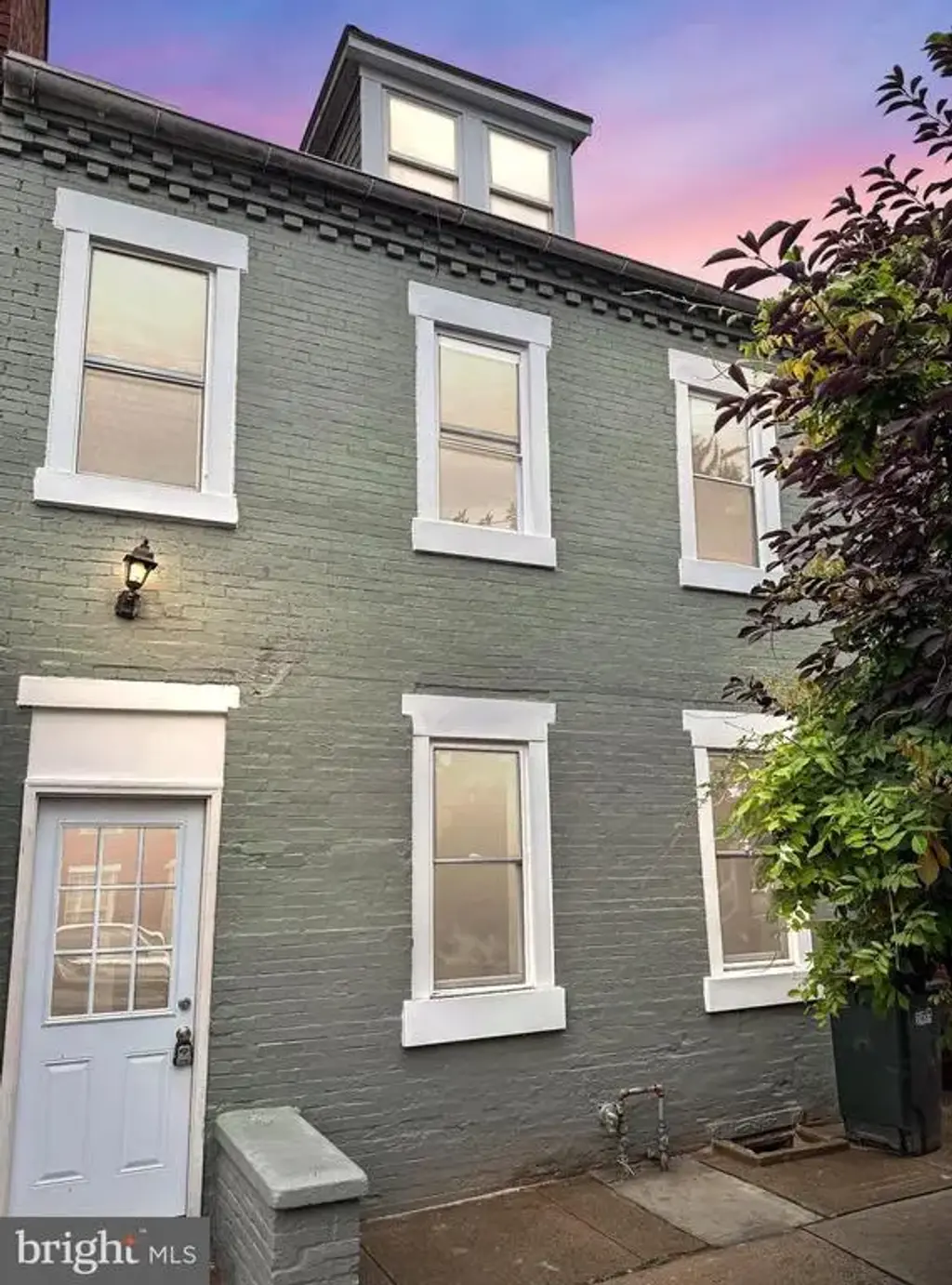 341 S Prince St, LANCASTER