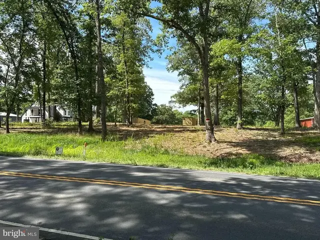 Lot 2 Kentucky Springs Rd, Mineral