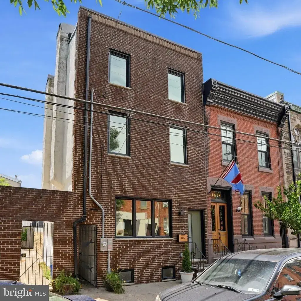 1416 E Susquehanna Ave, PHILADELPHIA