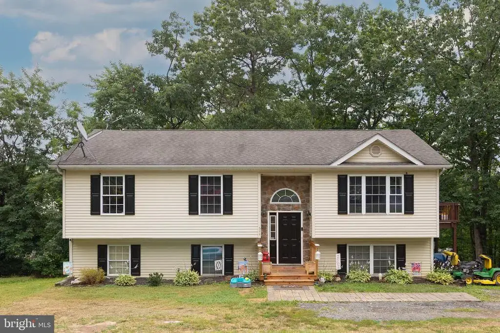 544 Bluebird Trl, WINCHESTER