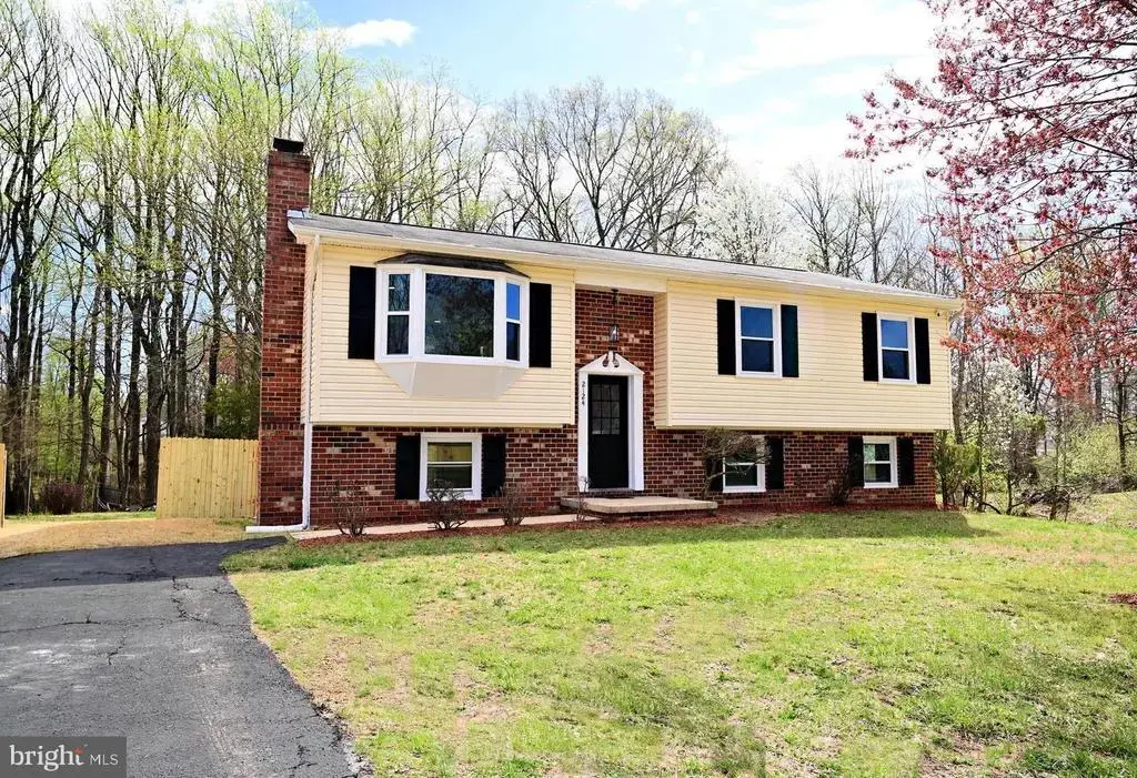 2124 Bell Tree Ln, WALDORF