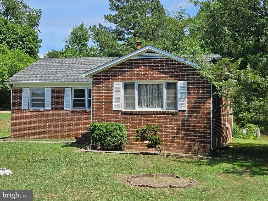 147 Chase St, BOWLING GREEN