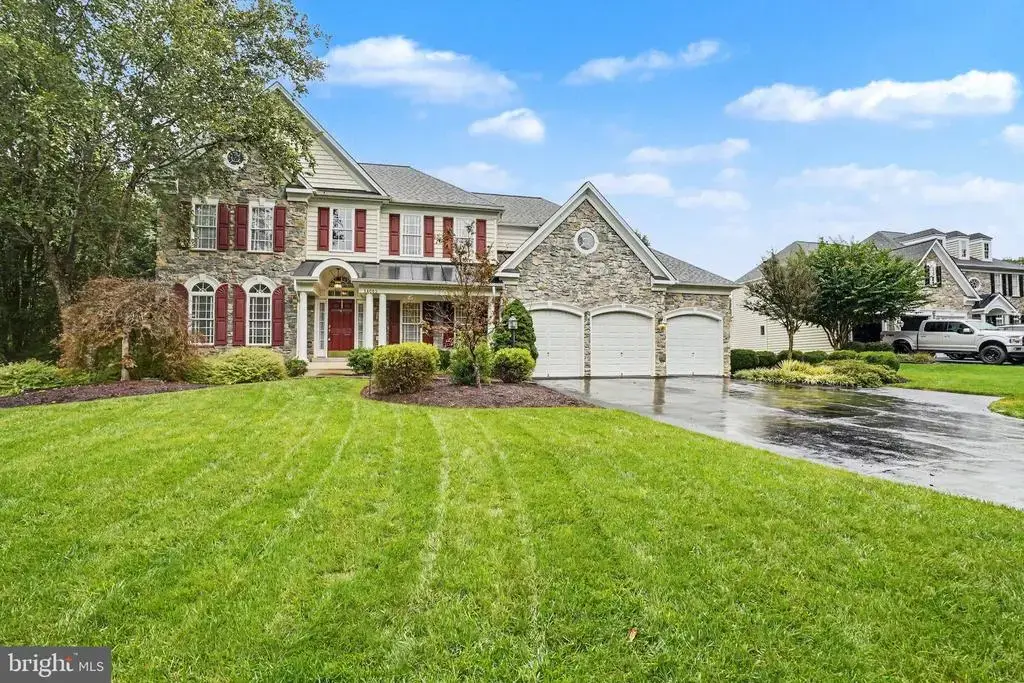 14093 Burnley Glen Ct, HAYMARKET