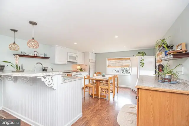 38224 Possum Rd #lot 191, Ocean View
