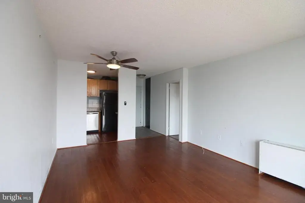 1225 Martha Custis Dr #1206, ALEXANDRIA