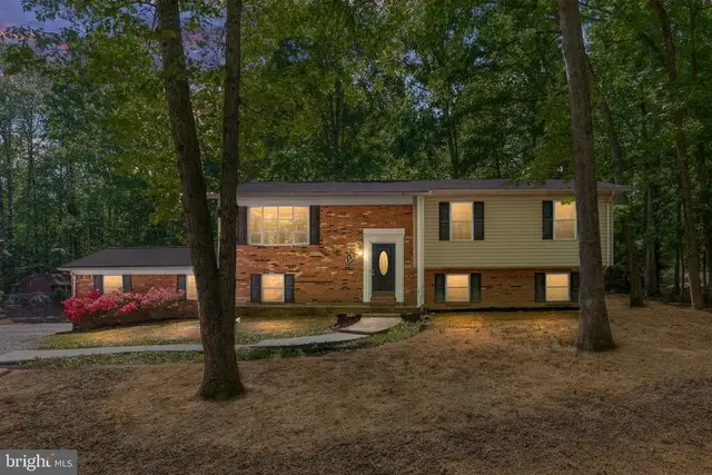 65 Joshua Rd, Stafford