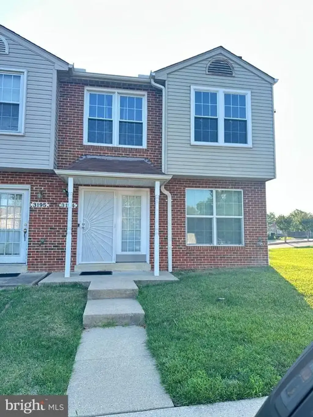 3194 Westdale Ct, WALDORF