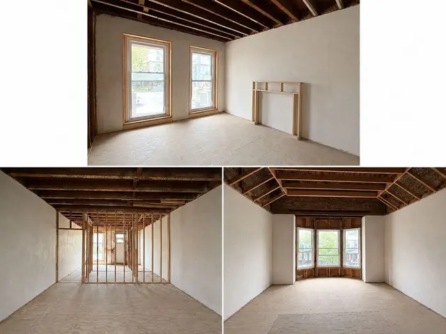 2438 Edmondson Ave, Baltimore