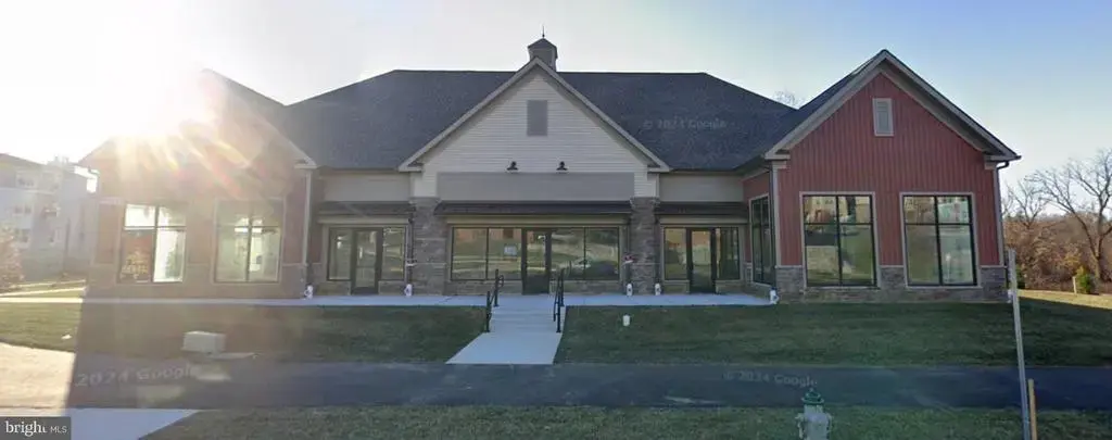 13710 Little Seneca Pkwy, CLARKSBURG