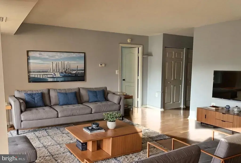 2230 George C Marshall Dr #313, FALLS CHURCH