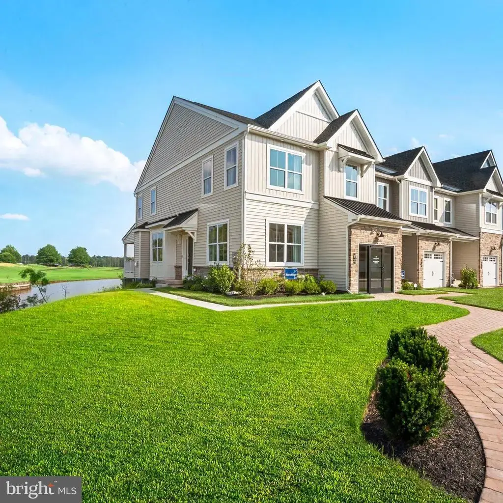 0044 Baldwin Way, SILVERDALE