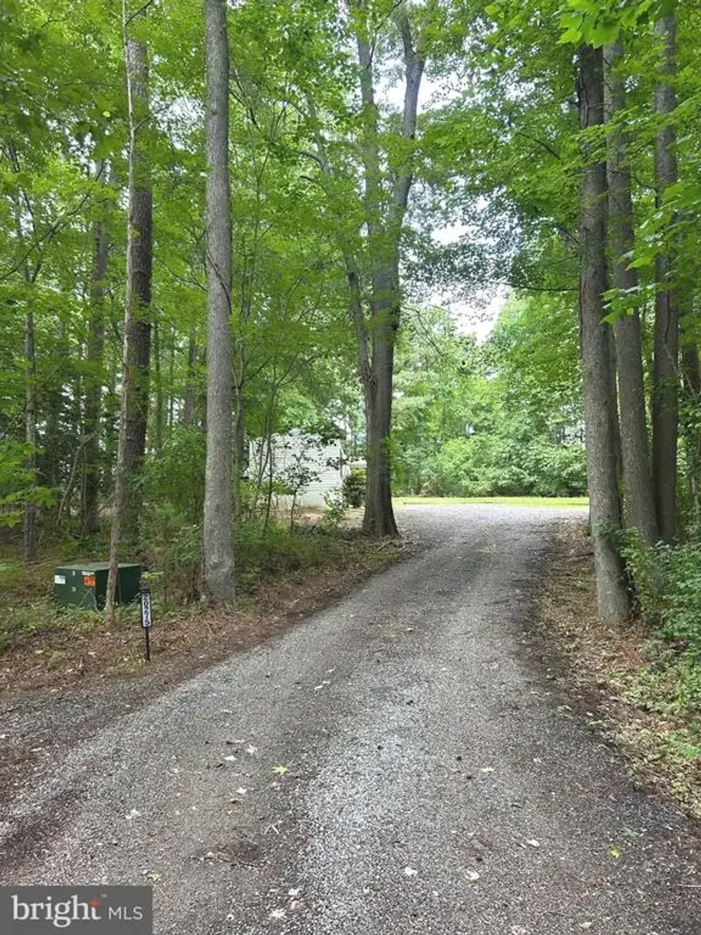 20275 Jackson Rd, CALLAWAY