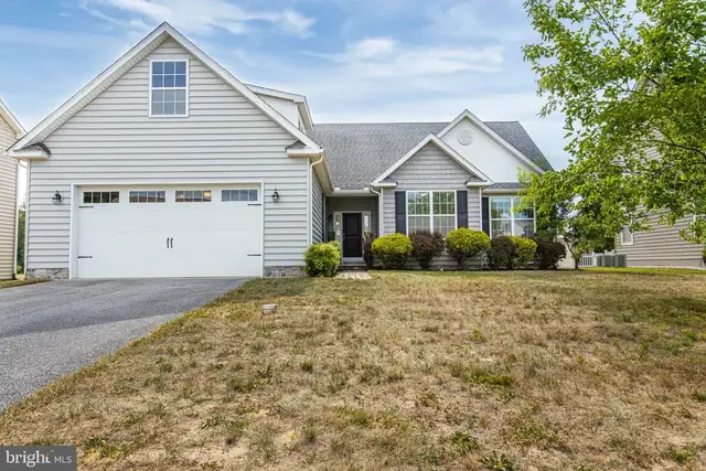 27 Sun Ridge, Felton