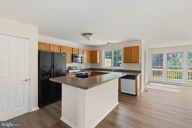 22 Crenshaw Ct, Middletown