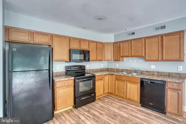203 Hamilton St, Delaware City