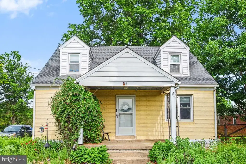 436 Richlandtown Pike, QUAKERTOWN