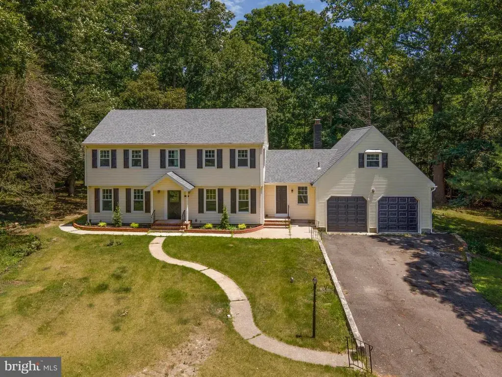 45 Acorn Dr, BRIDGETON