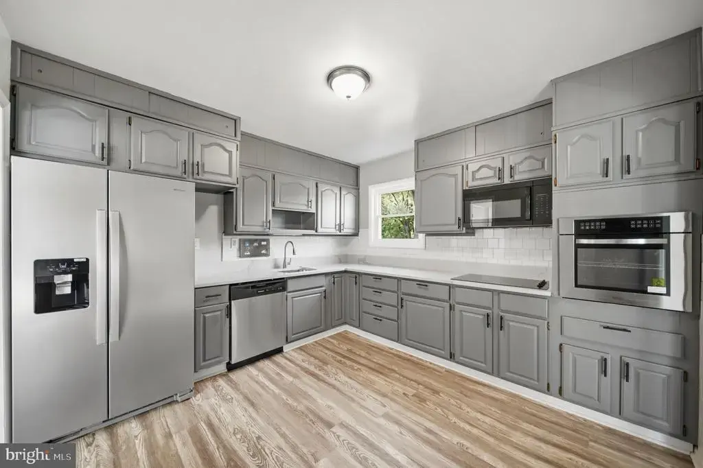 5233 Kerger Rd, ELLICOTT CITY