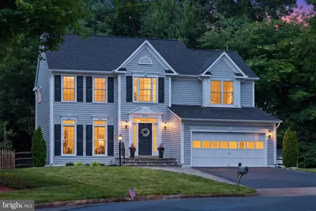 20524 Brandy Station Ct, Sterling