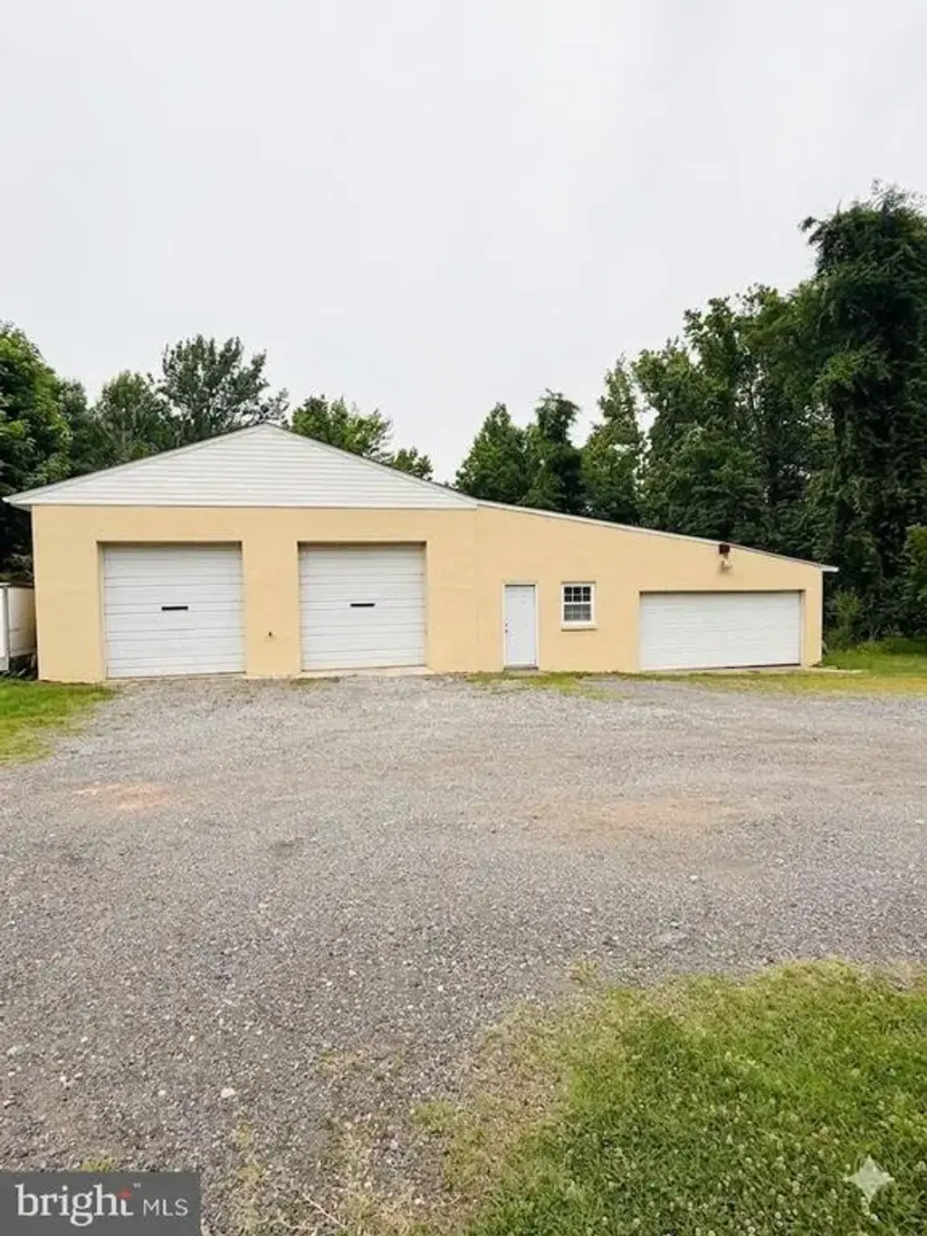 7544 Brightwater Beach Rd, GLEN BURNIE