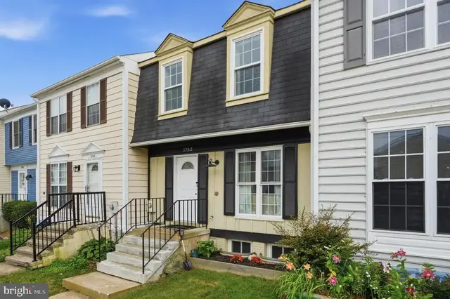 5752 Sunset View Ln, Frederick