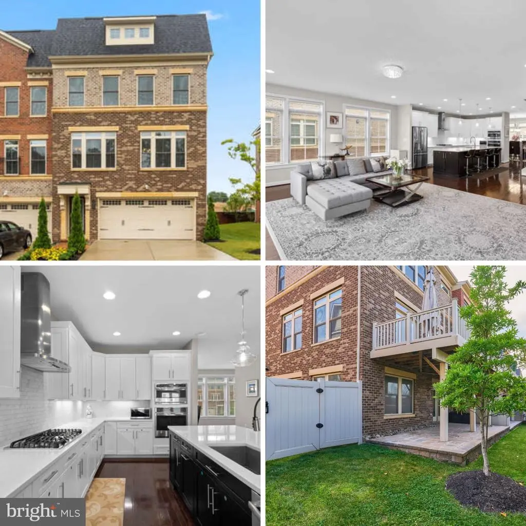 2358 Chadlington Rd, FALLS CHURCH