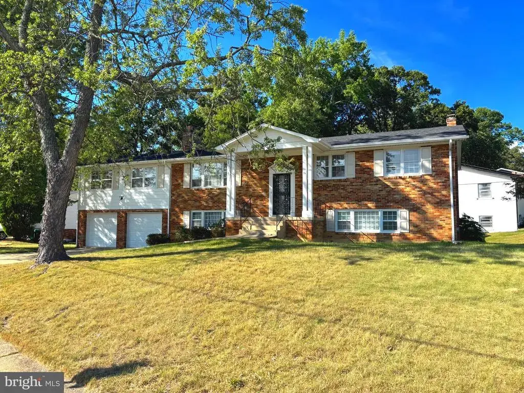1701 Rhodesia Ave, FORT WASHINGTON