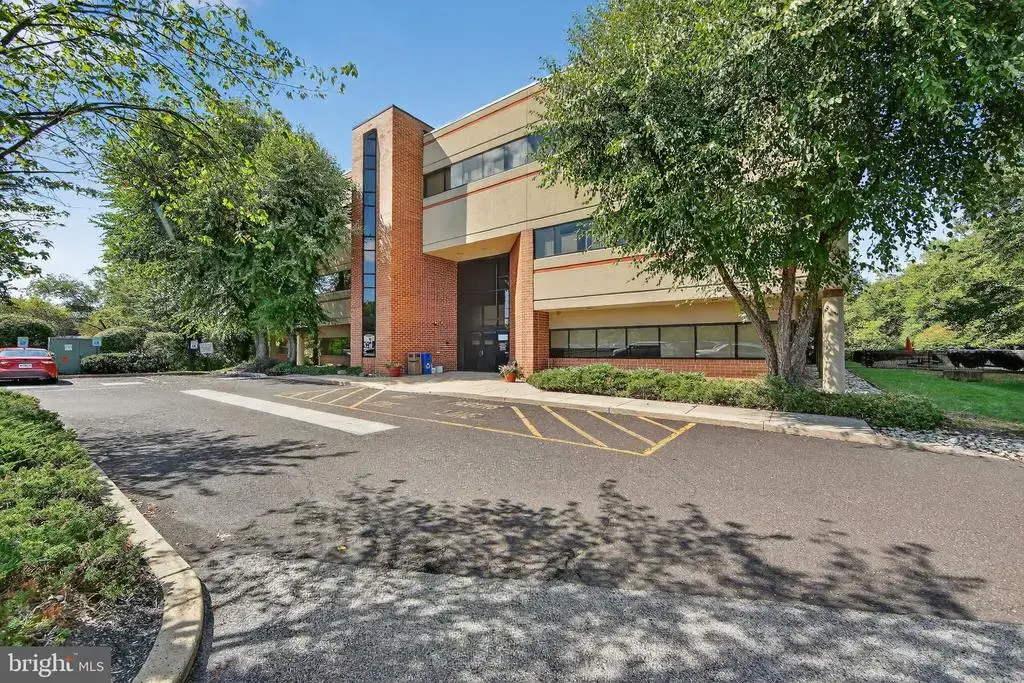 3031 Walton Rd #201, PLYMOUTH MEETING