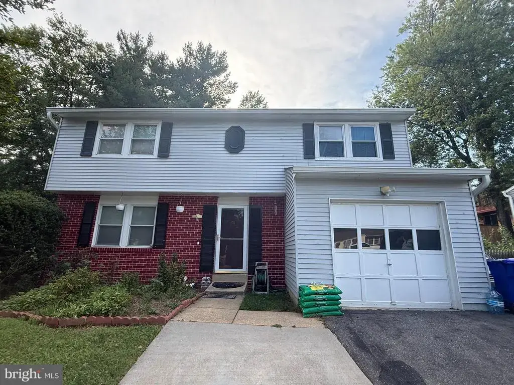 19148 Saint Johnsbury Ln, GERMANTOWN