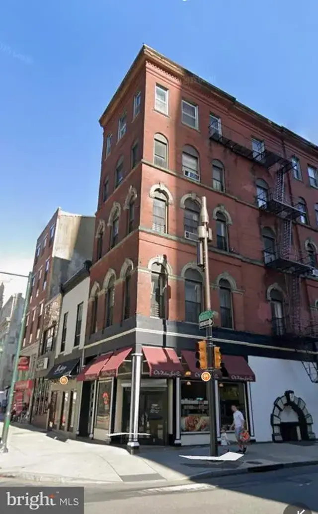 701 Chestnut St, Philadelphia