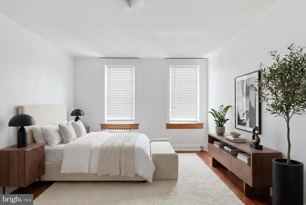 3202 Cliftmont Ave #2, BALTIMORE