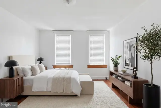 3202 Cliftmont Ave #2, Baltimore