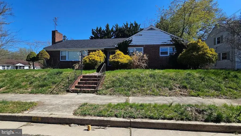 262 Morrison Ave, SALEM