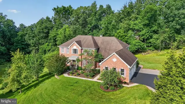 1464 W Stonington, Downingtown