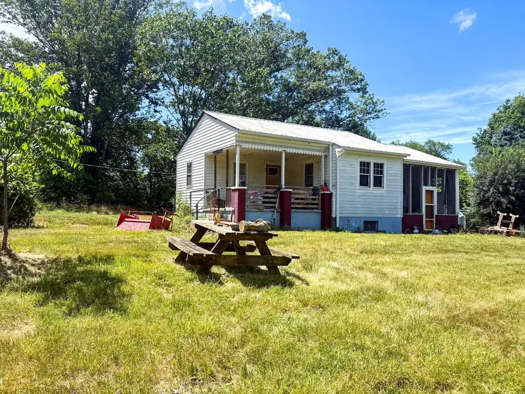 15120 Jefferies Mill Rd, CULPEPER