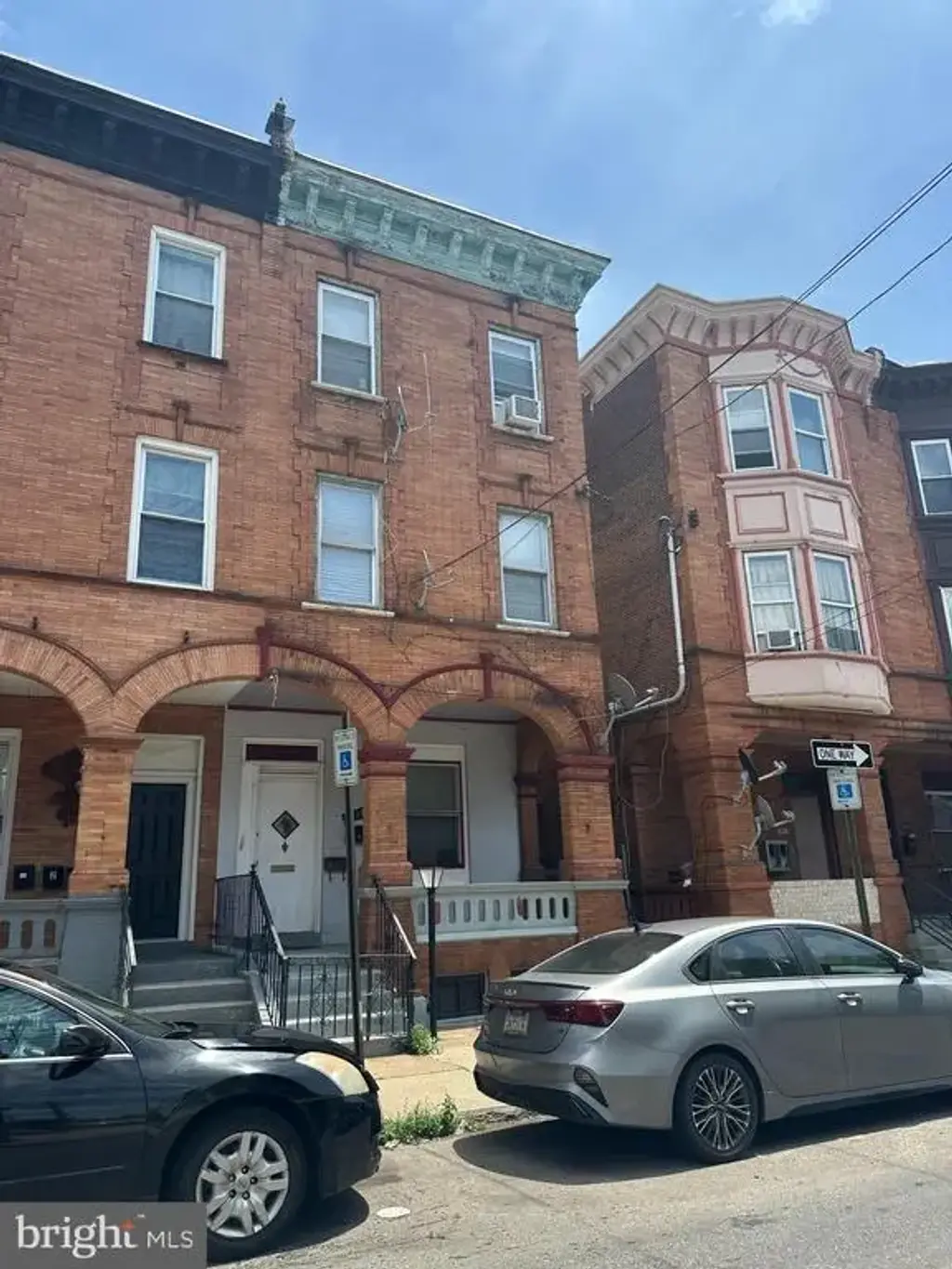 1917 N 32nd St, PHILADELPHIA