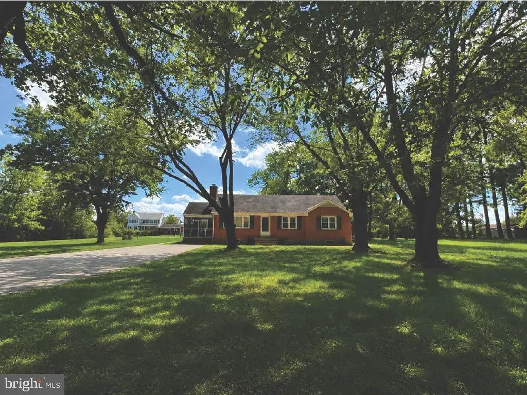 4921 Dumfries Rd, CATLETT