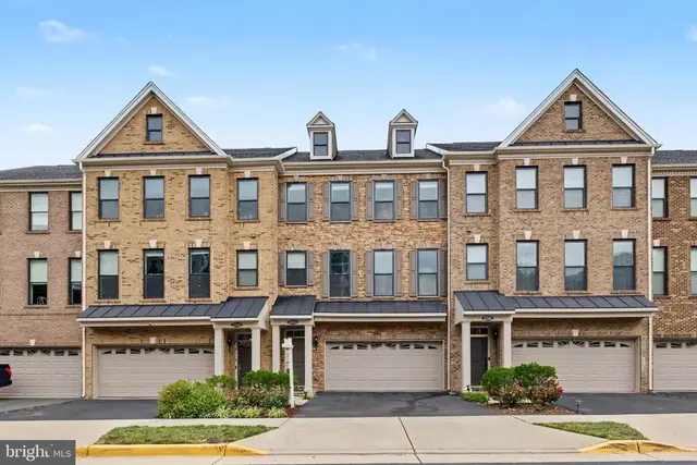 22503 Windsor Locks Sq, Ashburn