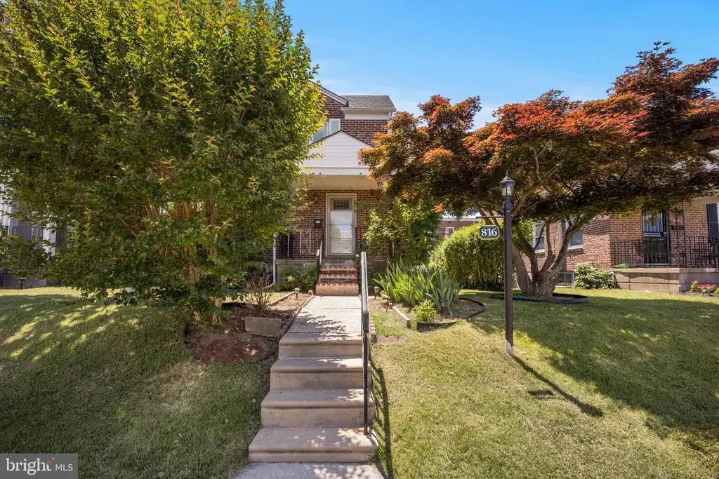 816 Laurel Rd, YEADON